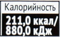 444.jpg