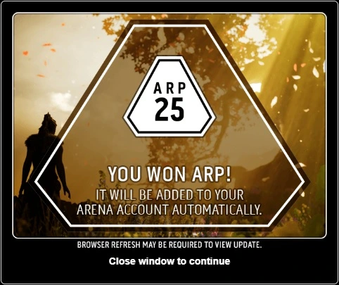 444.webp