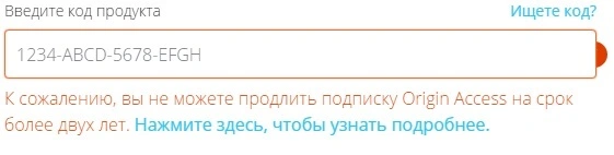 4444.webp
