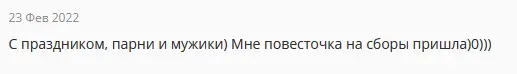 4444.webp