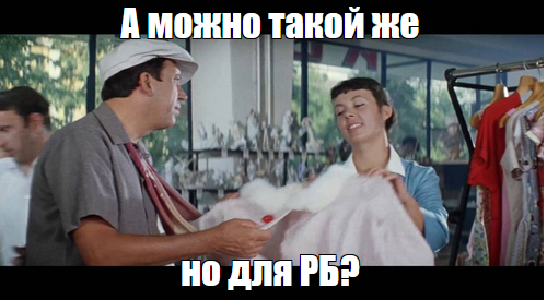 4444.webp