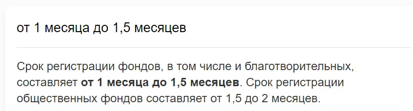 4444.png