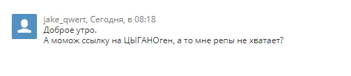 4444.webp
