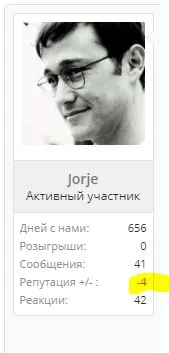 4444444.JPG