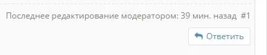 4444444444.webp