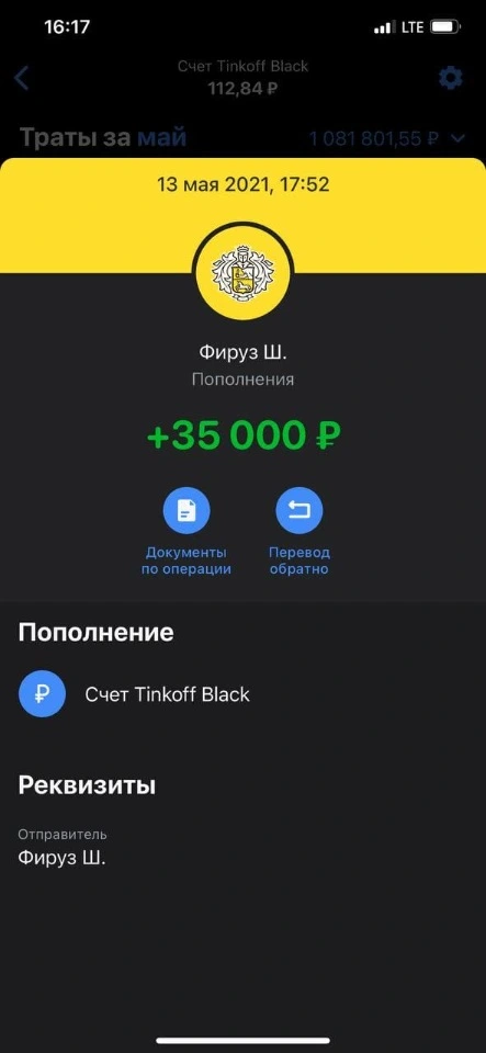 44444444444444444444444444444444.webp