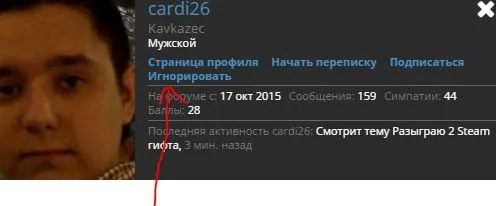 44444444444444445555555555555555.webp