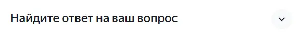444554.webp