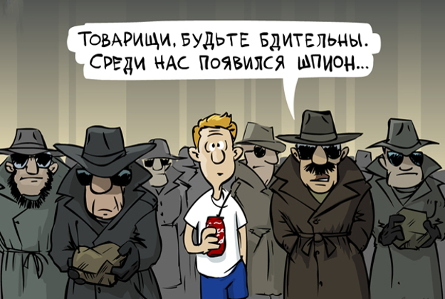 44505_original.webp