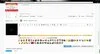 44653-9786fcc031c6ec9dedef6a8cbefcfd70 (1).webp