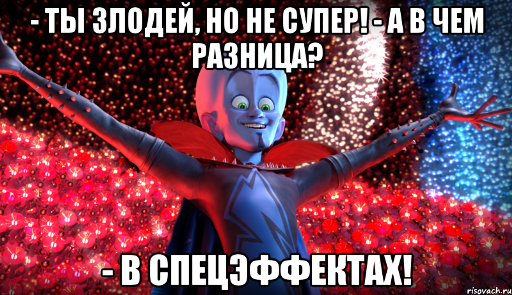 447.webp