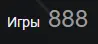 45.webp