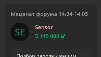 45.webp