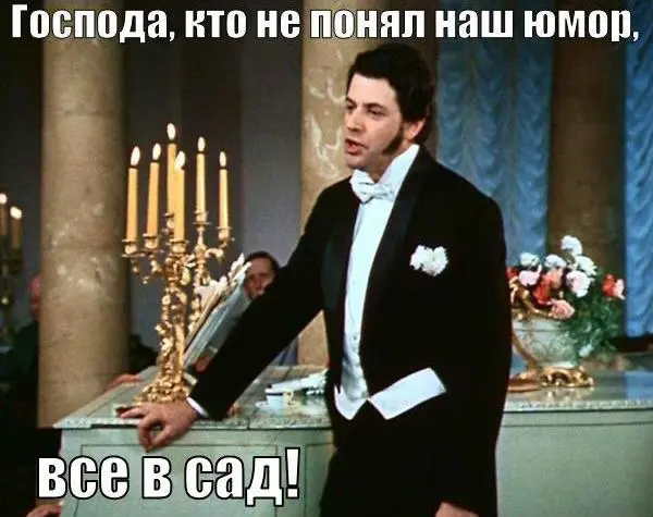 45.webp