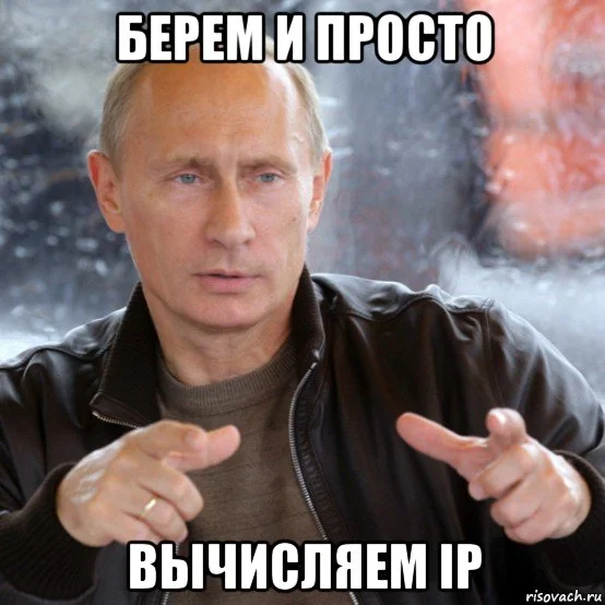 45022333.webp