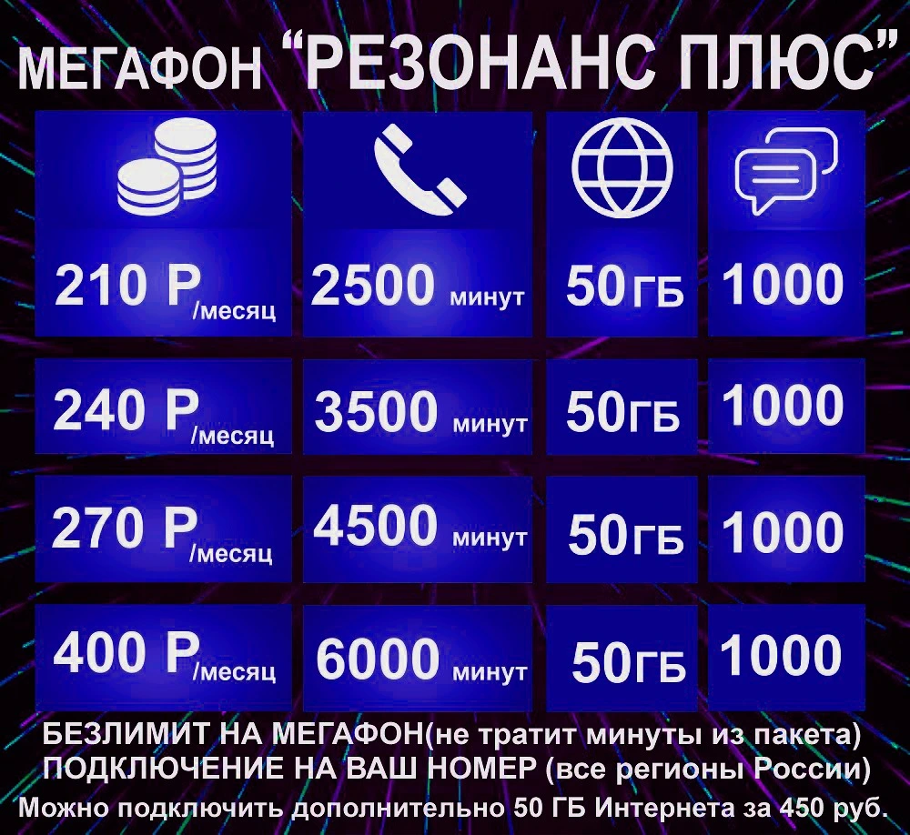 451328B5-C59E-4C14-BA35-1DD02EE910D3.jpeg