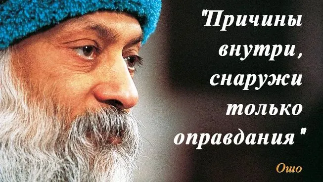 4522.webp