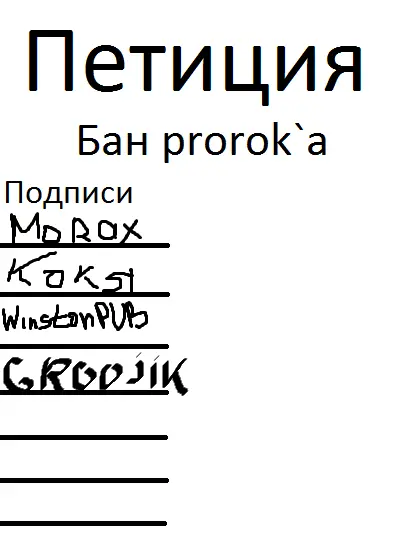 452423423412.webp