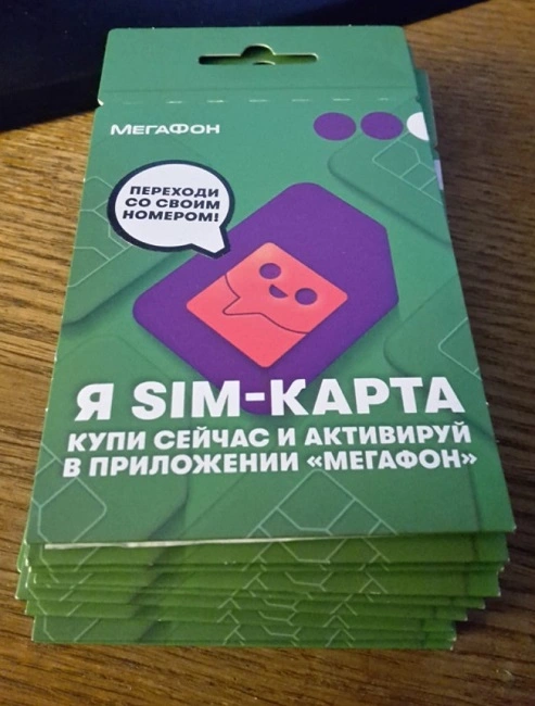 4524585589.jpg
