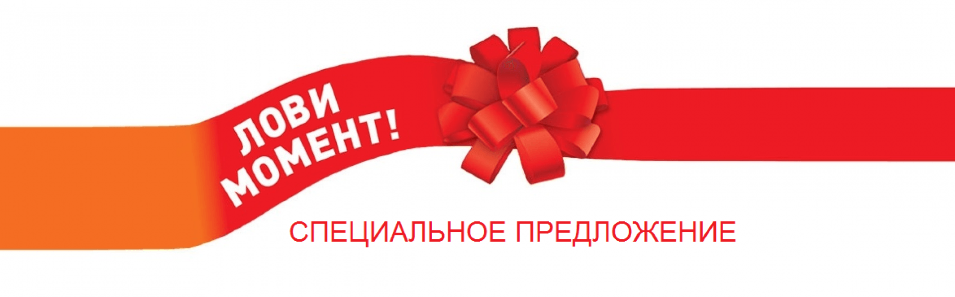 452ca228da260f204a38b538851450a6.webp