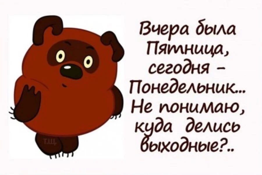 4545.webp