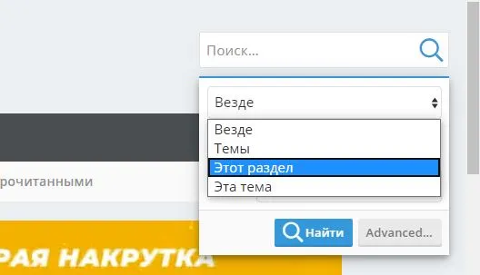 45454545.webp