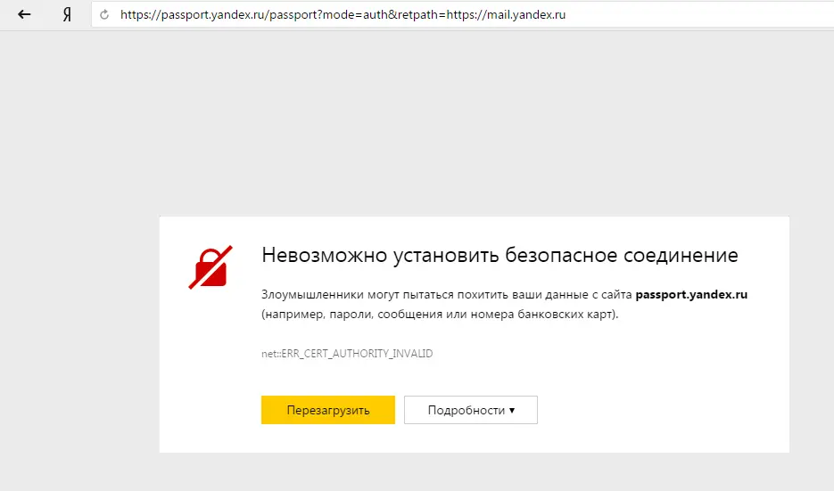 45455454.webp