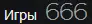 455.webp