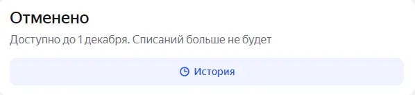 455033.webp