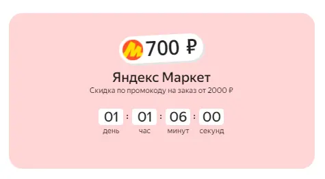 455055.webp
