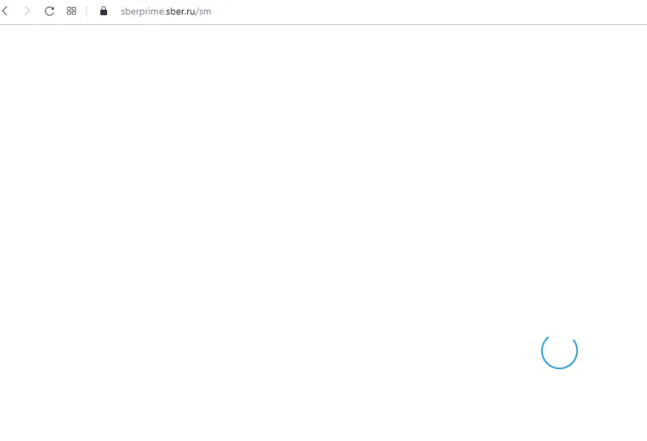 45544554.png