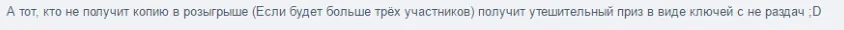 4555.webp