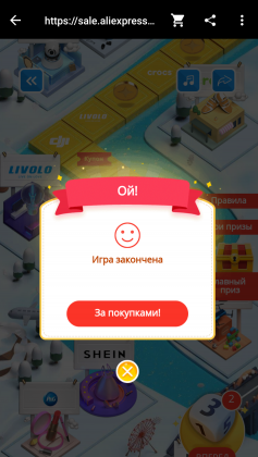 456.webp