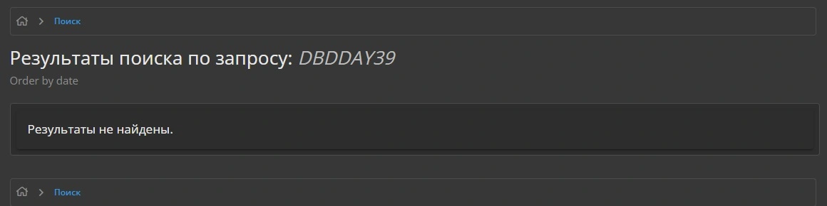 456.webp