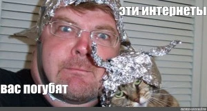 45601b799698d1b9fc2094e13ceffd64.webp