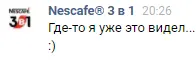 45646456464.webp