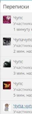 456546456.webp