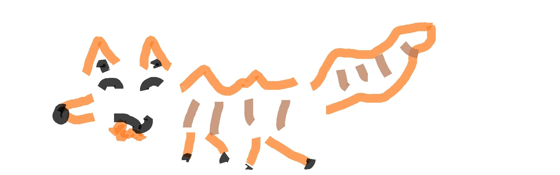 4566.webp