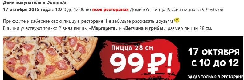 456754.webp