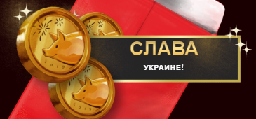 4584584534.webp