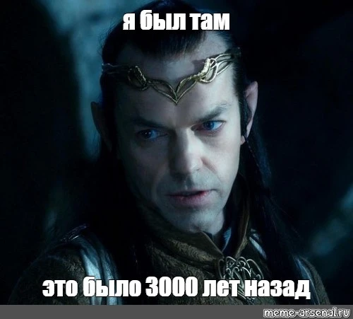 45d3213c6f8ffdd9082139eb79d26794.webp
