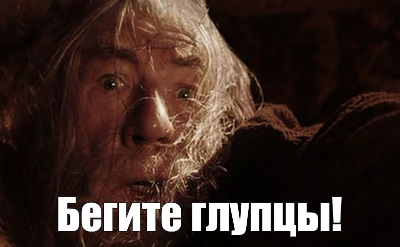 45f33e2873f607d45ad048f789cb09c9.webp