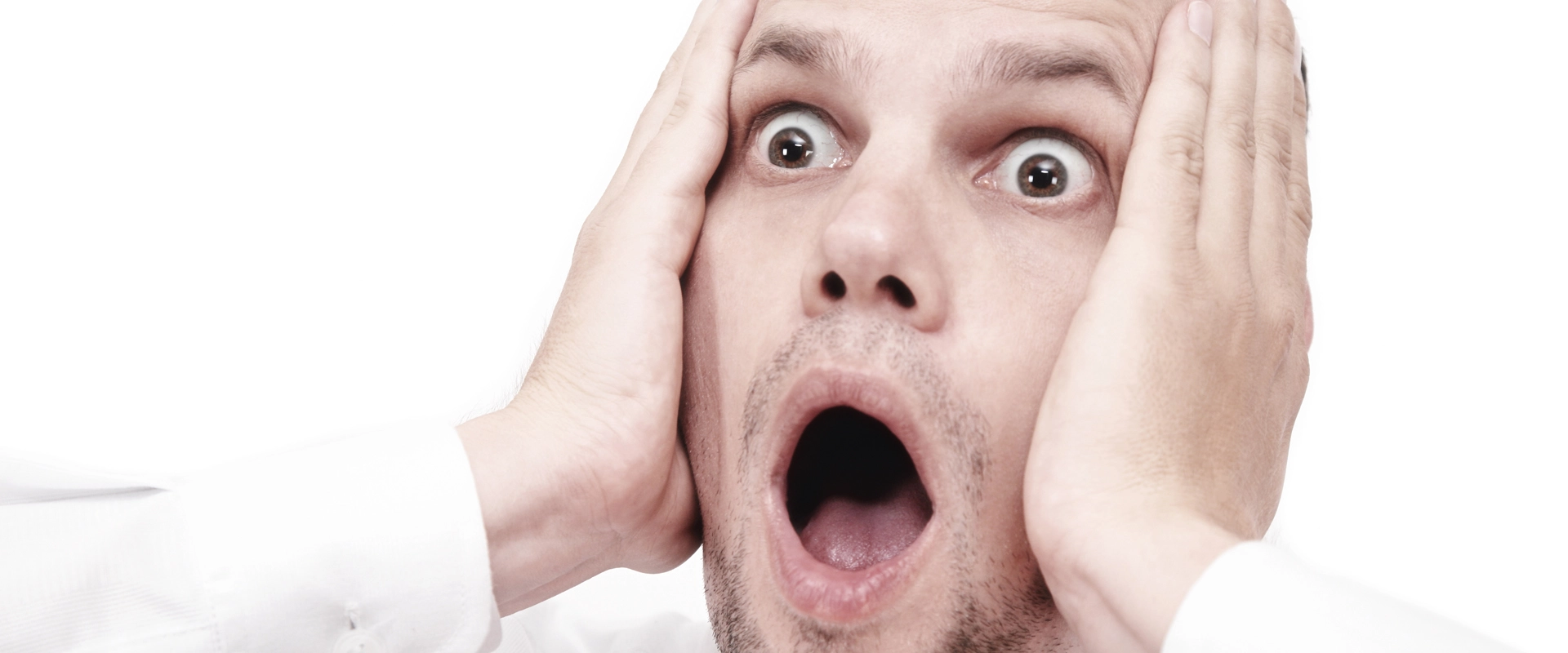 460-R32-fuss-BBR-GettyImages-174025268.webp