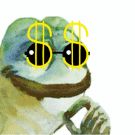46361.gif