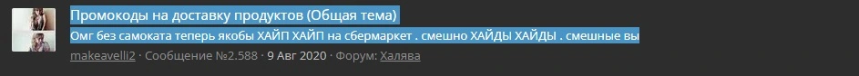 46435.jpg