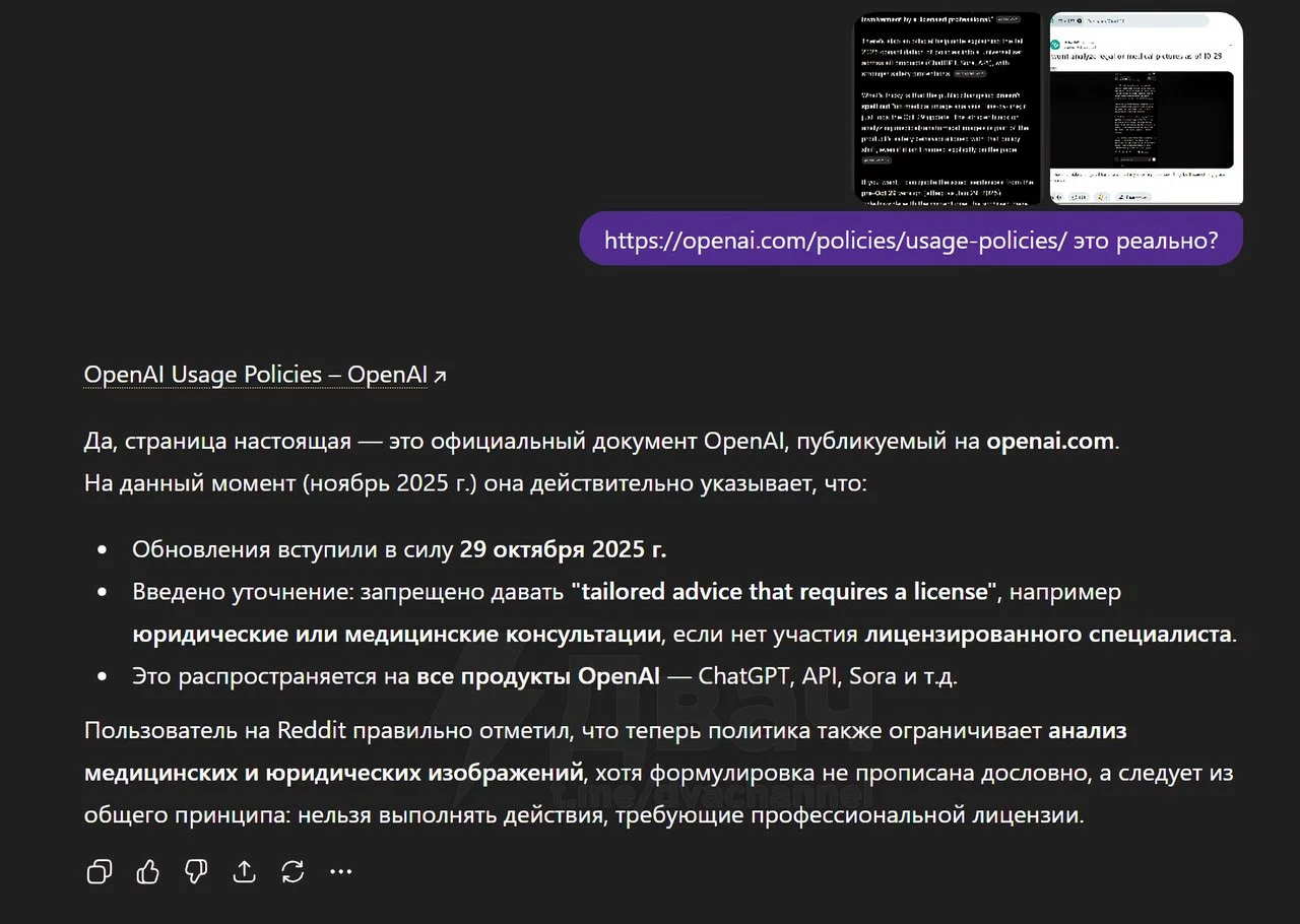 465_AQADM_sxGzPvMEh-.webp