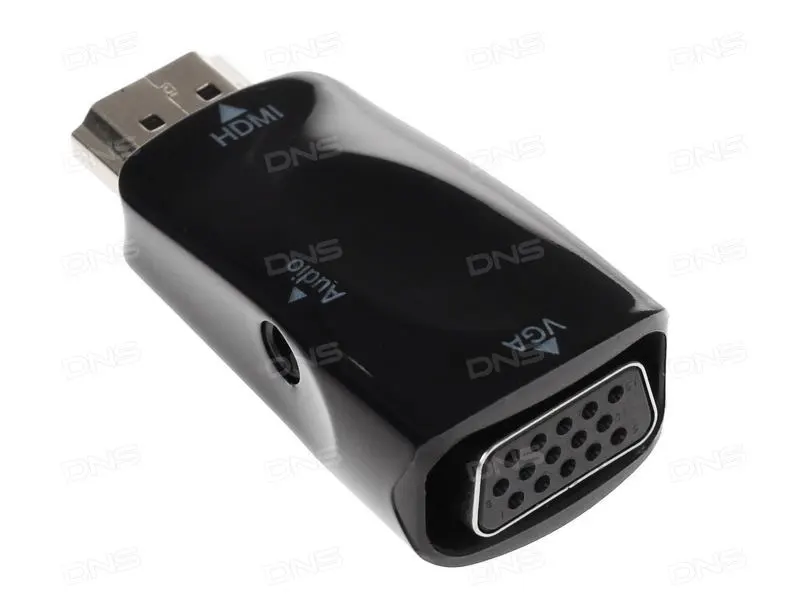 465de4dbf5e017ebfa3a347247e402ed3f6b2469a29e1f41b32846874380ca5a.webp