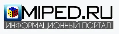 466969053fdf4a92b703bd80a0881e69.webp