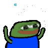 4676-pepefireworks.gif