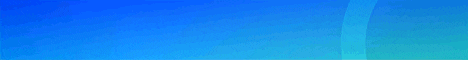 468x60.gif